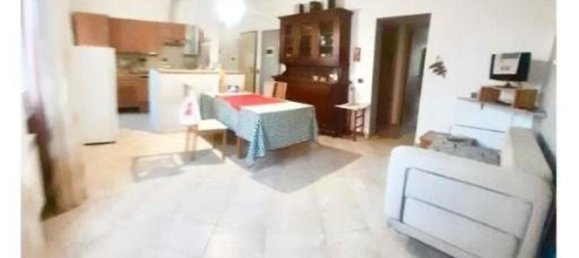 5 rooms House in Luni, Italy No. 94529 7