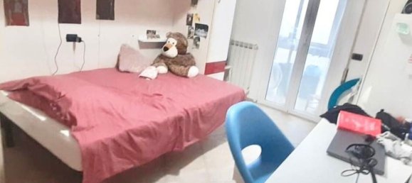 5 rooms House in Luni, Italy No. 94529 4