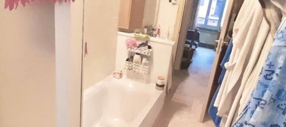 5 rooms House in Luni, Italy No. 94529 14