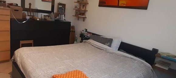 5 rooms House in Luni, Italy No. 94529 8