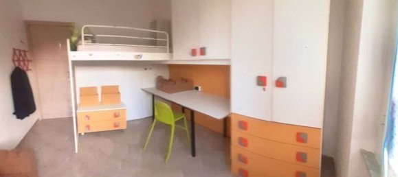 5 rooms House in Luni, Italy No. 94529 11