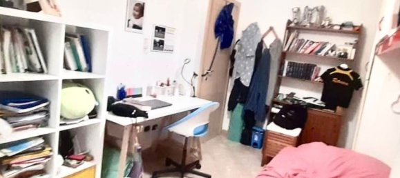 5 rooms House in Luni, Italy No. 94529 12