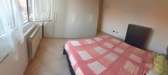 5 rooms House in Luni, Italy No. 94529 5