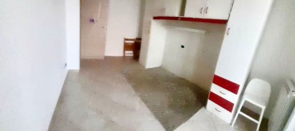 5 rooms House in Luni, Italy No. 94529 2