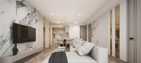 2 bedrooms Apartment in Pattaya, Thailand No. 20232 2