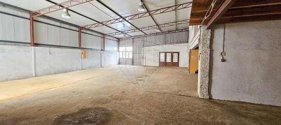 3 bedrooms House in Vendas Novas, Portugal No. 157542 24