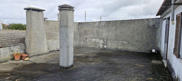 3 bedrooms House in Vendas Novas, Portugal No. 157542 5