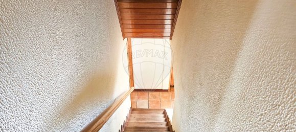 3 bedrooms House in Vendas Novas, Portugal No. 157542 15