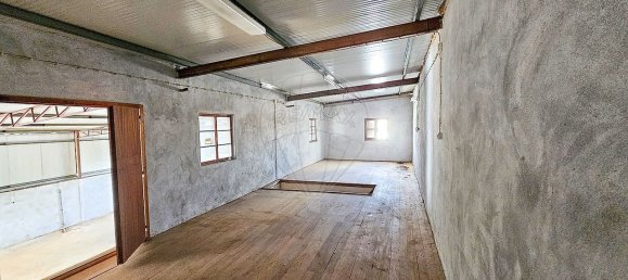 3 bedrooms House in Vendas Novas, Portugal No. 157542 26