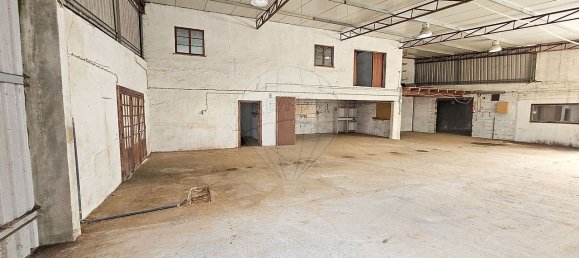 3 bedrooms House in Vendas Novas, Portugal No. 157542 21