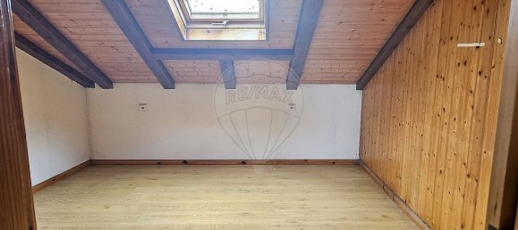 3 bedrooms House in Vendas Novas, Portugal No. 157542 18