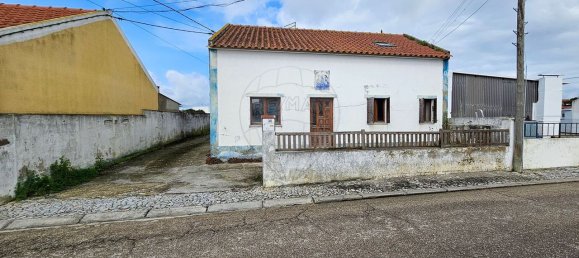 3 bedrooms House in Vendas Novas, Portugal No. 157542 2