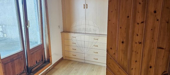 3 bedrooms House in Vendas Novas, Portugal No. 157542 19