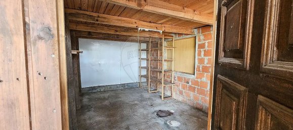 3 bedrooms House in Vendas Novas, Portugal No. 157542 28