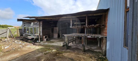 3 bedrooms House in Vendas Novas, Portugal No. 157542 4