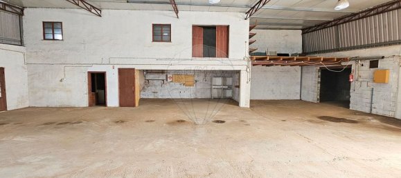 3 bedrooms House in Vendas Novas, Portugal No. 157542 23