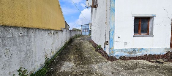 3 bedrooms House in Vendas Novas, Portugal No. 157542 3