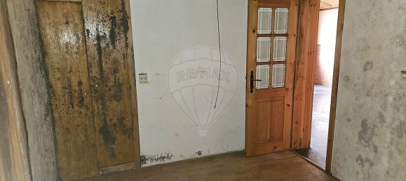 3 bedrooms House in Vendas Novas, Portugal No. 157542 14