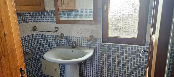 3 bedrooms House in Vendas Novas, Portugal No. 157542 20