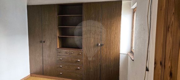 3 bedrooms House in Vendas Novas, Portugal No. 157542 10