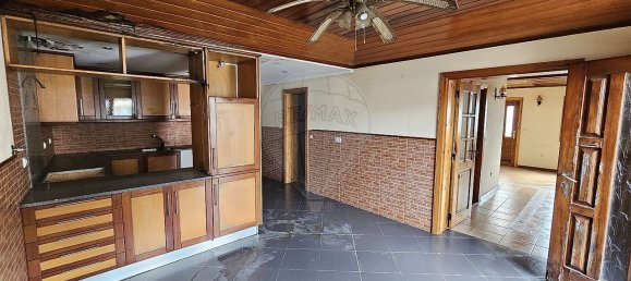 3 bedrooms House in Vendas Novas, Portugal No. 157542 12