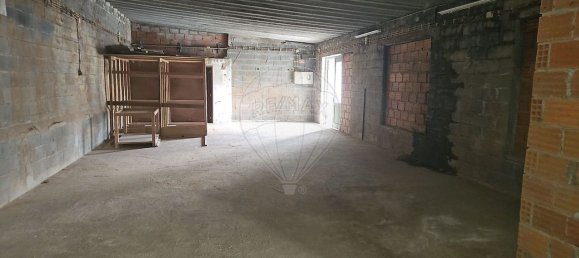 3 bedrooms House in Vendas Novas, Portugal No. 157542 25