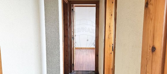 3 bedrooms House in Vendas Novas, Portugal No. 157542 16