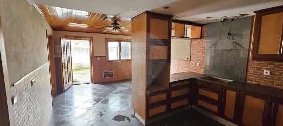 3 bedrooms House in Vendas Novas, Portugal No. 157542 11