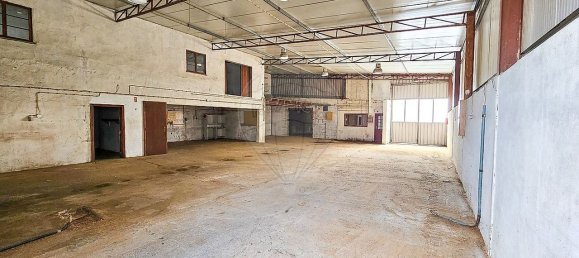 3 bedrooms House in Vendas Novas, Portugal No. 157542 22