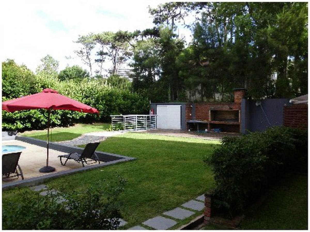 Studio in Maldonado, Uruguay No. 1290