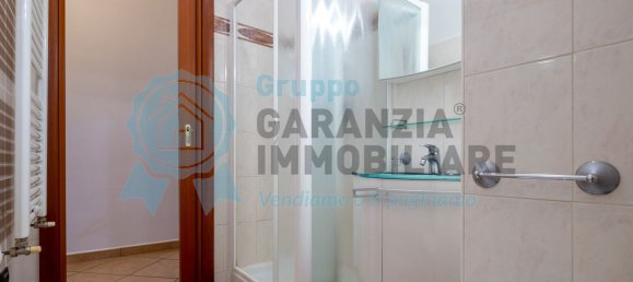 5-salle Appartement à Mantua, Italy No. 314763 25