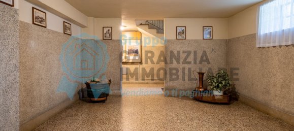 5-salle Appartement à Mantua, Italy No. 314763 5