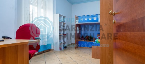 5-salle Appartement à Mantua, Italy No. 314763 21