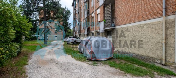 5-salle Appartement à Mantua, Italy No. 314763 34