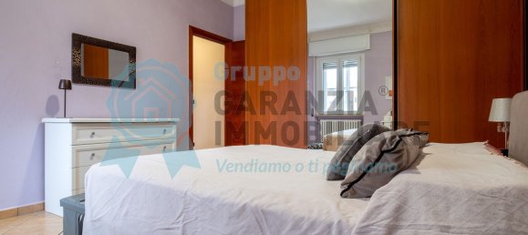 5-salle Appartement à Mantua, Italy No. 314763 29