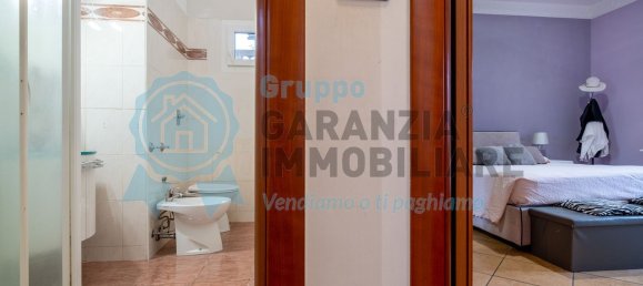 5-salle Appartement à Mantua, Italy No. 314763 26