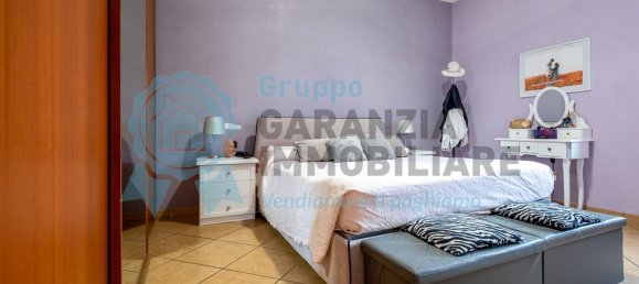 5-salle Appartement à Mantua, Italy No. 314763 27