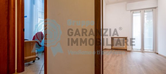 5-salle Appartement à Mantua, Italy No. 314763 20