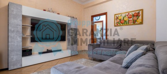 5-salle Appartement à Mantua, Italy No. 314763 16