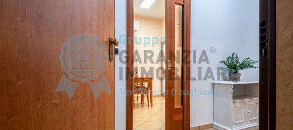 5-salle Appartement à Mantua, Italy No. 314763 6