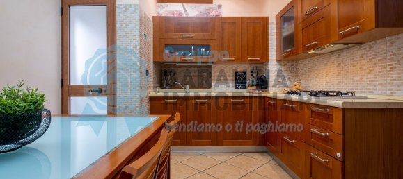 5-salle Appartement à Mantua, Italy No. 314763 9