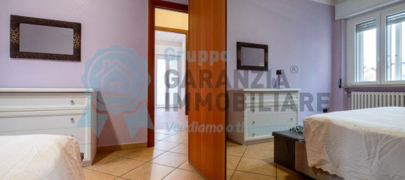 5-salle Appartement à Mantua, Italy No. 314763 30