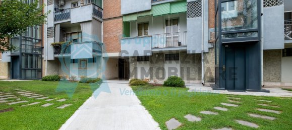 5-salle Appartement à Mantua, Italy No. 314763 3
