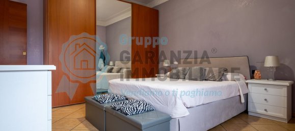 5-salle Appartement à Mantua, Italy No. 314763 28