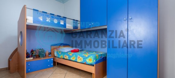 5-salle Appartement à Mantua, Italy No. 314763 22