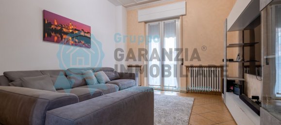 5-salle Appartement à Mantua, Italy No. 314763 15
