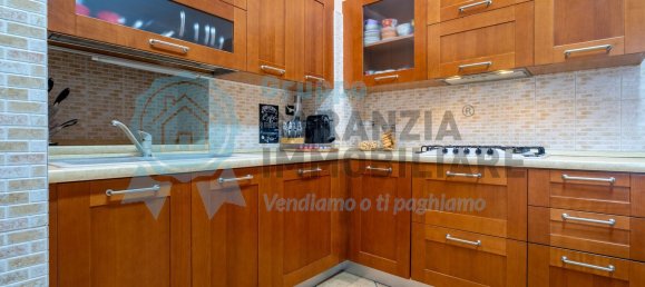 5-salle Appartement à Mantua, Italy No. 314763 11