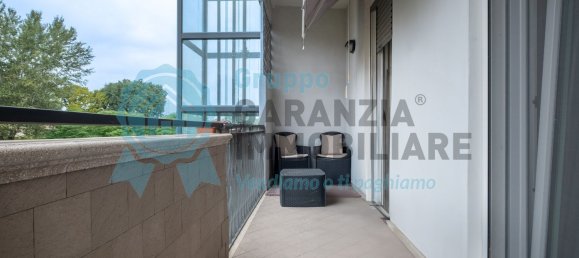 5-salle Appartement à Mantua, Italy No. 314763 18