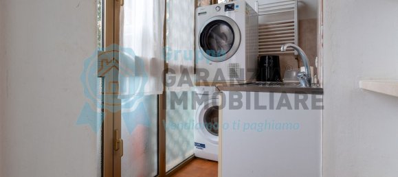 5-salle Appartement à Mantua, Italy No. 314763 13