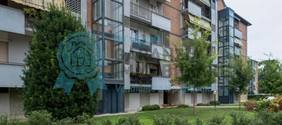 5-salle Appartement à Mantua, Italy No. 314763 31